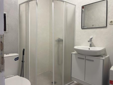 ID 1031 Санузел 