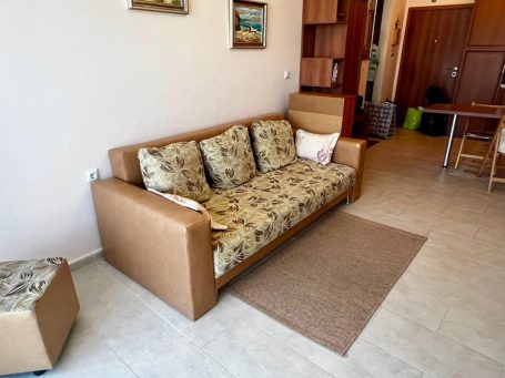 ID 1058 Диван, зона за релакс