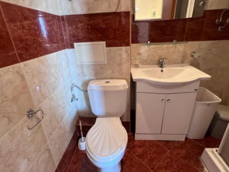 ID 1057 Санузел 