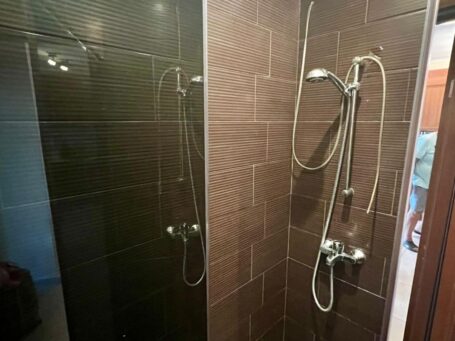 ID 1058 Душевая кабина 