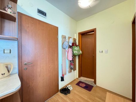 ID 1044 Прихожая 