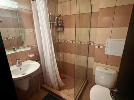 ID 1056 Санузел 