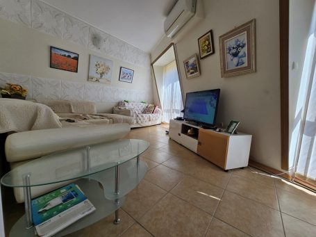 ID 1035 Зона за отдих