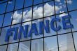 New mortgage lending rules in Bulgaria: what will change for borrowers and how the real estate market will react