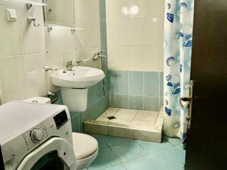 ID 1055 Санузел 
