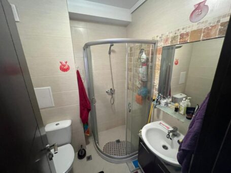 ID 1033 Санузел 