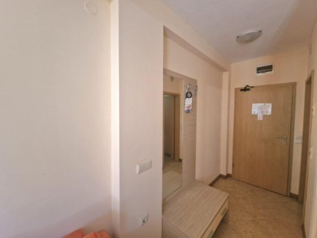 ID 1030 Входно антре