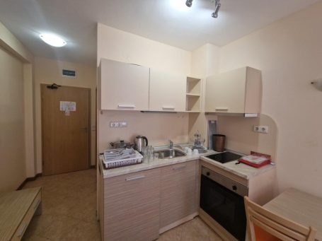 ID 1030 Кухненска зона