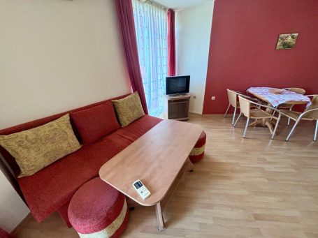ID 1059 Зона за релакс