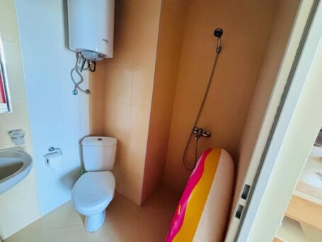 ID 1059 Санузел 