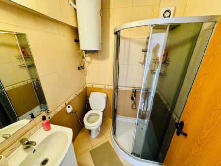 ID 1060 Санузел 