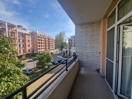 ID 1047 Тераса