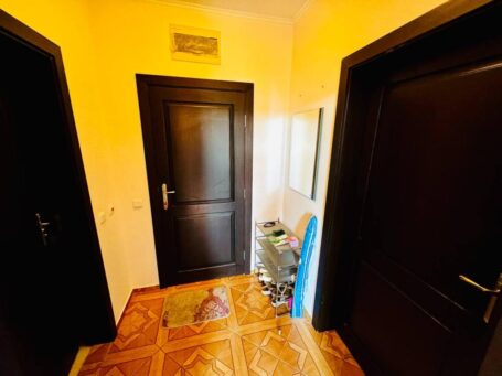 ID 1063 Прихожая 