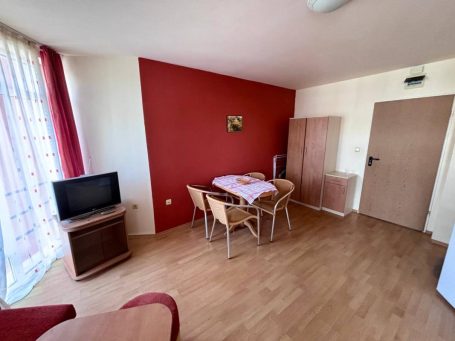 ID 1059 трапезария