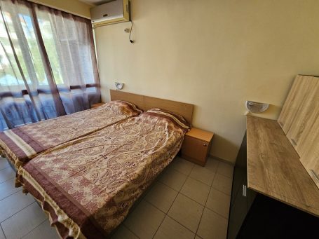 ID 1046 Легло в студио