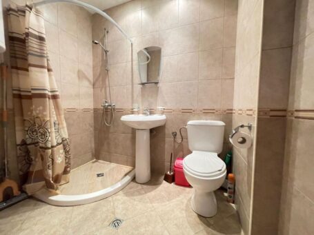 ID 1040 Санузел 
