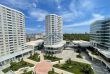 Dynamics and trends of the Bulgarian real estate market according to the results of the second quarter of 2024