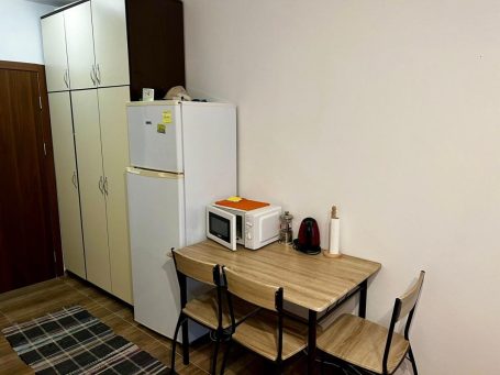 ID 1083 трапезна маса