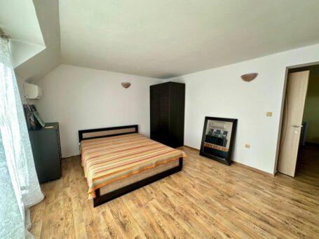 ID 1093 Кровать