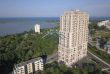 Обзор цен на недвижимость в Бургасе в 2024 году