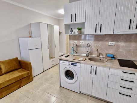 ID 1065 Кухненска зона
