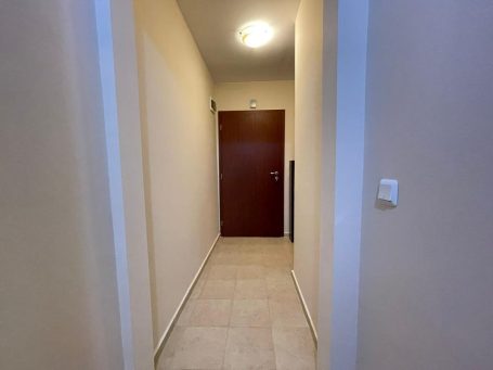 ID 1080 входно антре