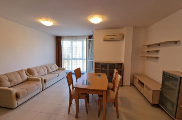 ID 1072 Апартамент с видом на горы в Святом Власе - Apart Estate