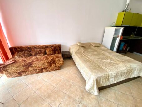 ID 1064 Furniture