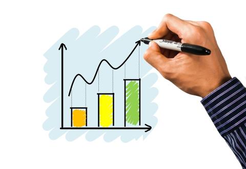 Bulgarian Market Economics Institute&#8217;s annual study 2024 published: highlights