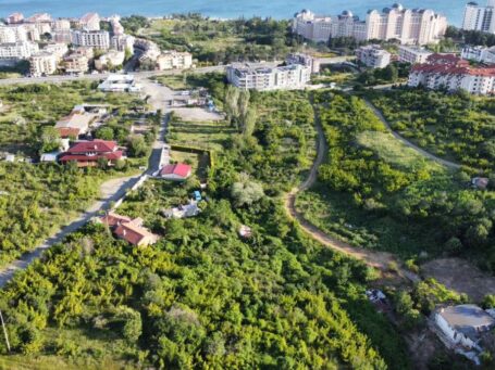 ID 1076 Инсараки в Святом Власе 