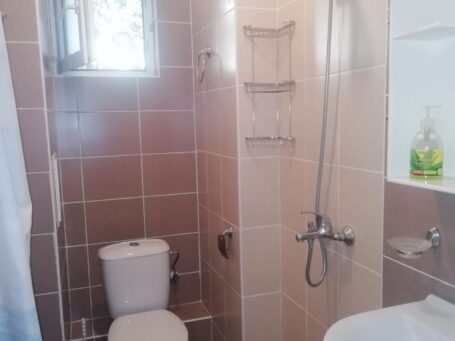 ID 1090 Санузел  