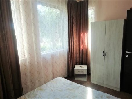 ID 1090 стая