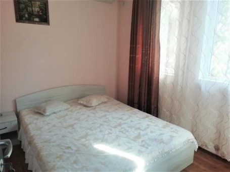 ID 1090 Спалня 