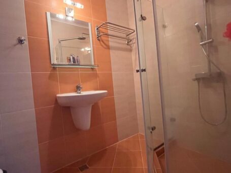 ID 1089 Санузел апартамента