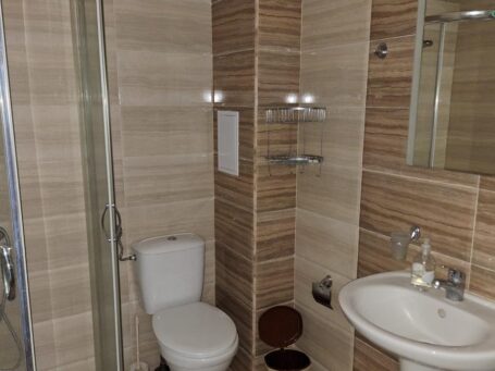 ID 1091 Санузел 