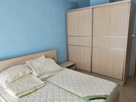 ID 1106 стая