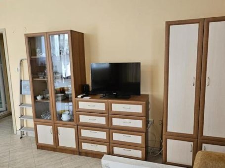 ID 1106 Шкаф, гардероб
