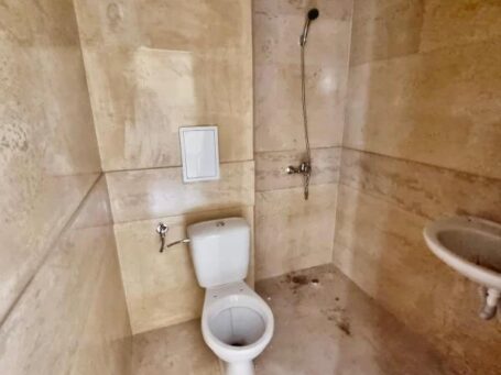 ID 1118 Санузел 