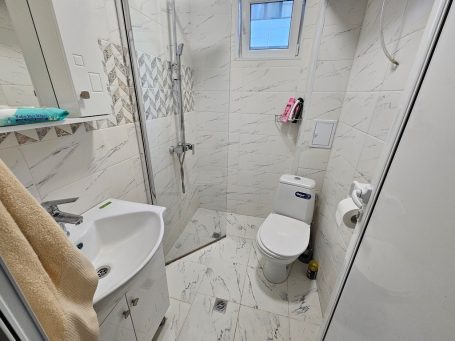 ID 1092 баня