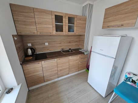ID 1092 Кухненска зона