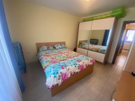 ID 925 bedroom