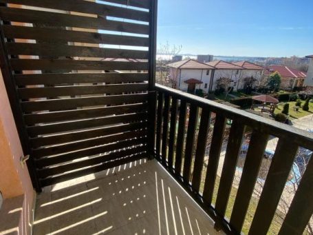 ID 750 terrace