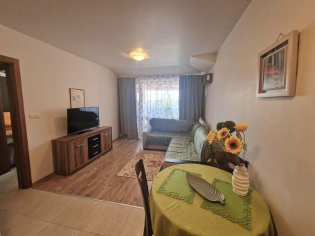 ID 1009 Апартамент в Равда в комплекс Ravda Dom - продажба