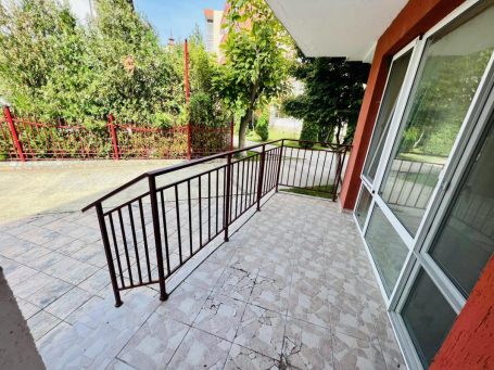 ID 609 terrace