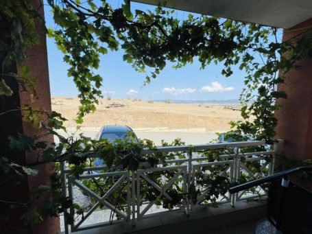 ID 613 terrace view