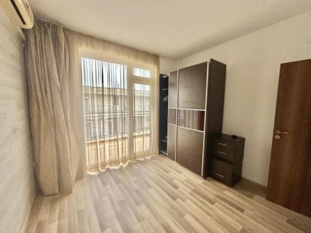 ID 692 bedroom