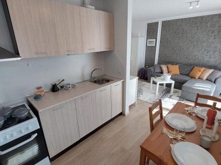 ID 848 kitchen