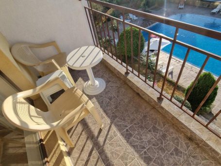 ID 970 terrace
