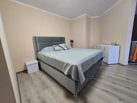 ID 1121 Спалня 