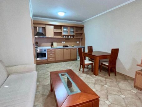 1122 living room